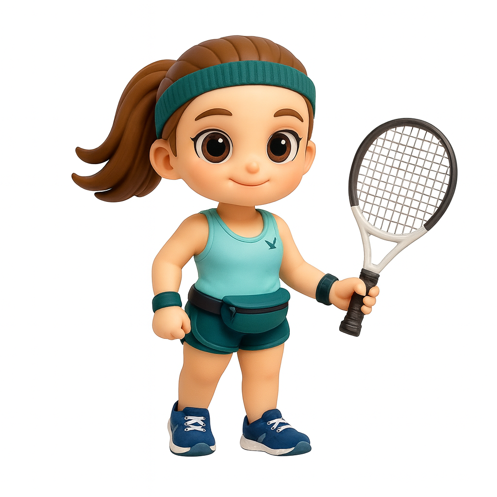 Custom 3D Action Figure From Your Photo Personalized Toy Custom Action Toy Gifts For Kids