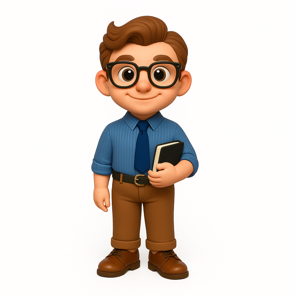 Custom Brother Gifts Toy Figure 3D Mini Figures Personalization Photo Blind Box Gifts For Him