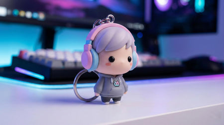 Custom Figurines Buyer's Guide