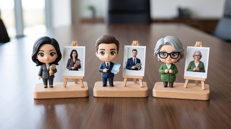 Client Gifts That Do Not Get Regifted