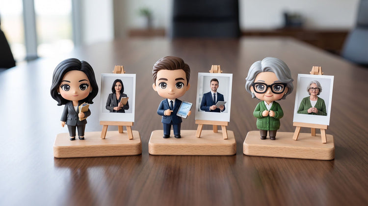 Client Gifts That Do Not Get Regifted