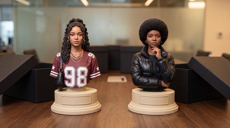 Luxury Corporate Gifts Nobody Else on the List Receives