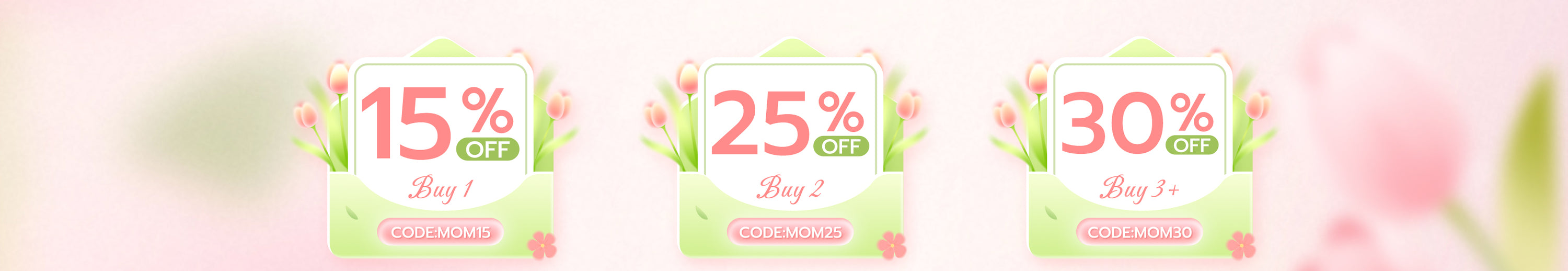 Shop SnapFig's custom gifts and get 15% off with code MOM15