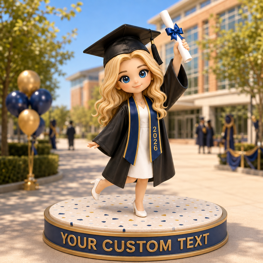 Graduation