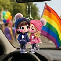 2 people (connected)