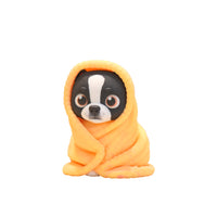 1 Pet