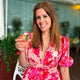 @Mandy Carpenter avatar