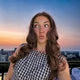 @Sarah Cleveland avatar