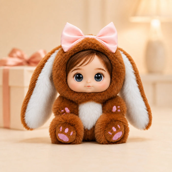 For Babies after