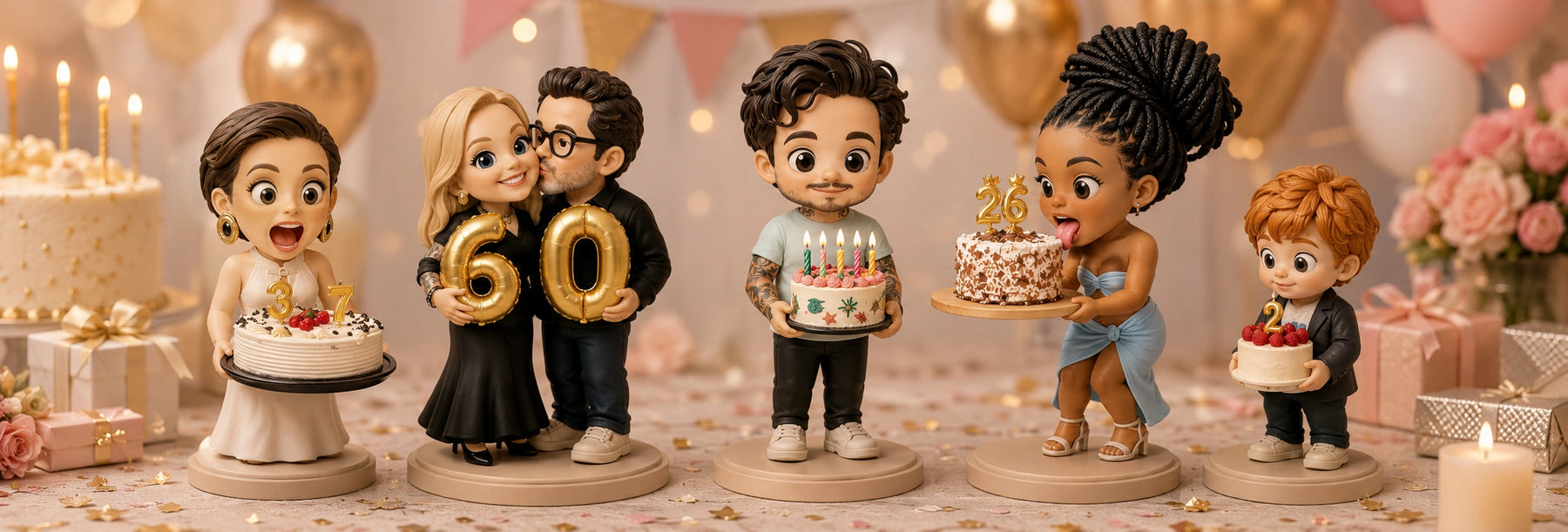 Birthday