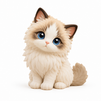 1 Pet