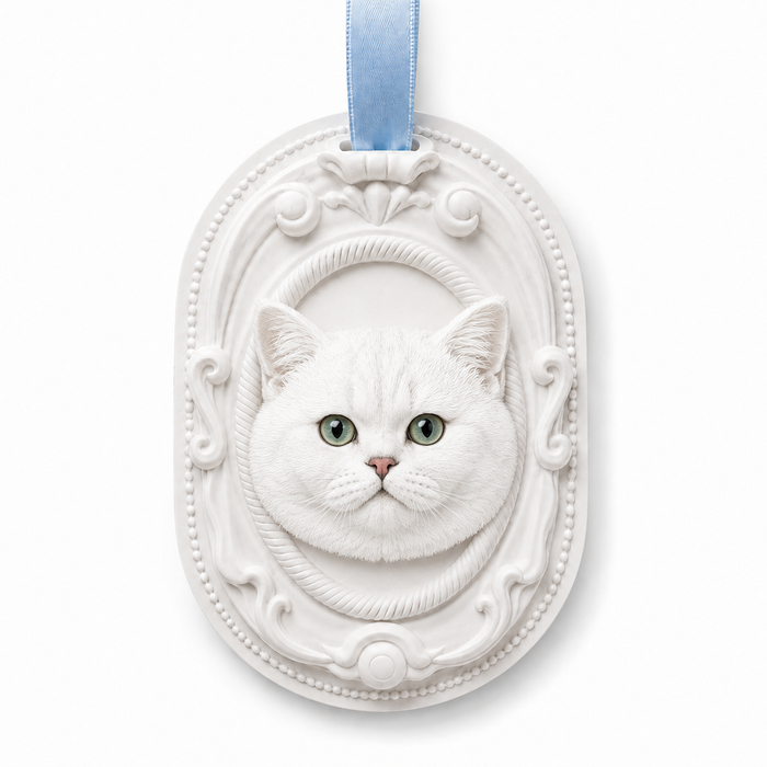 Cat Lovers after