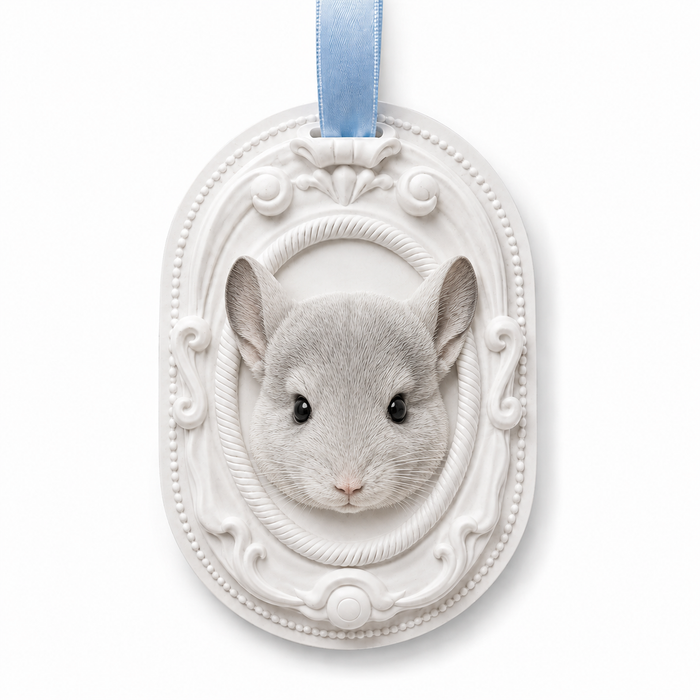 Gifts for Pet Owners after
