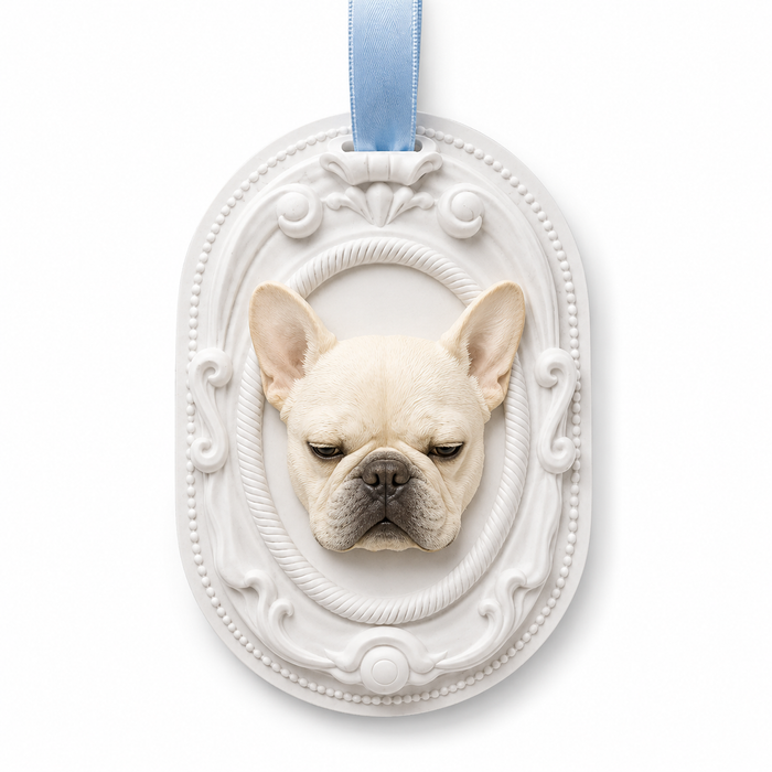 Pet Memorials after