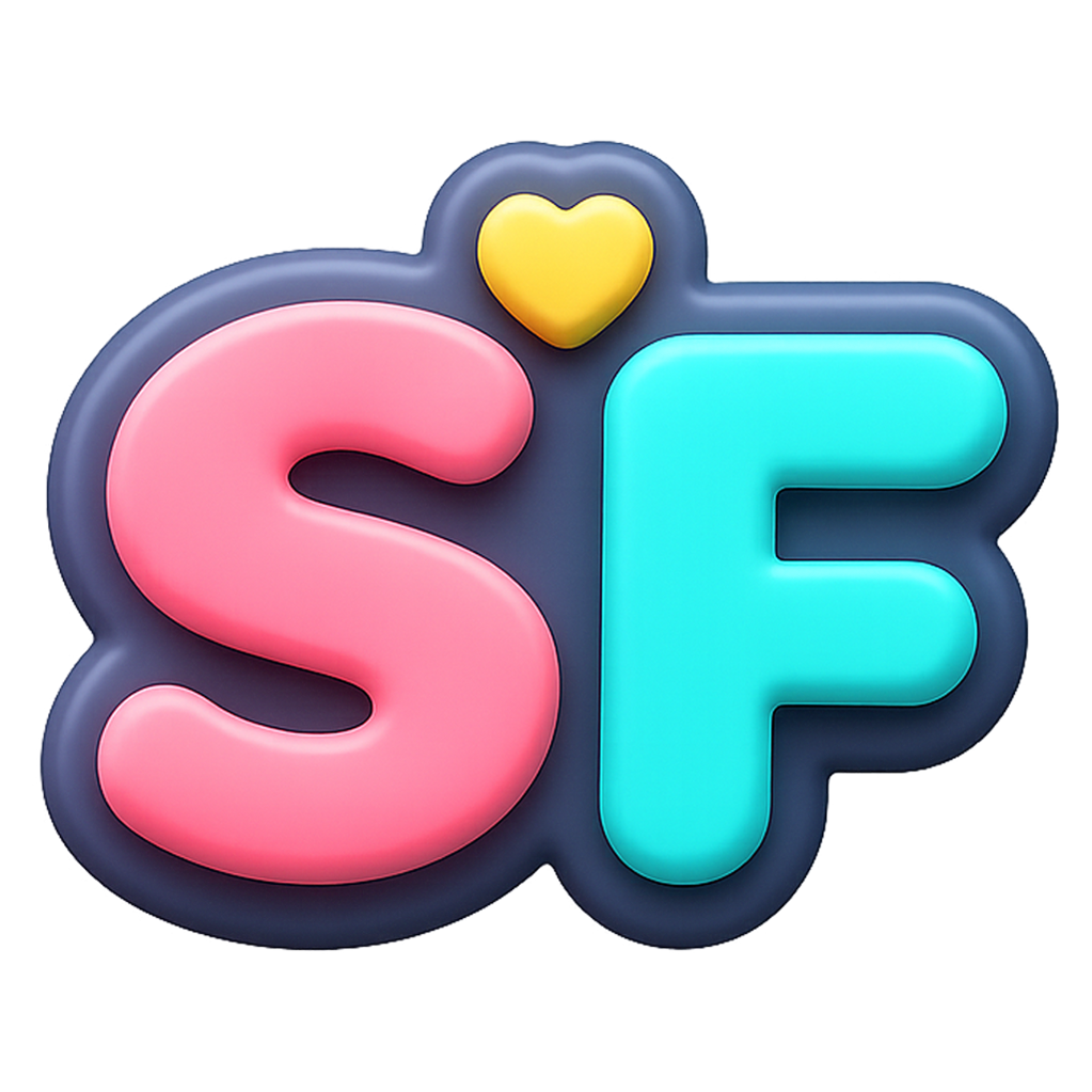 Custom 3D Couple Figure Glass Dollhouse Personalized Scene Display Case Unique Home Decor Anniversary Gift Christmas Style Holiday Gift Idea