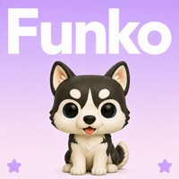 Funko