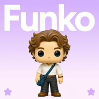 Funko