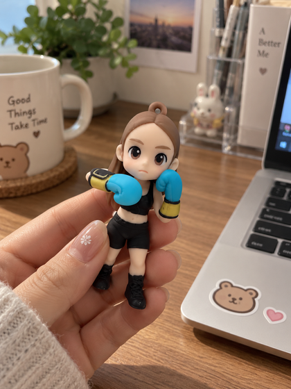 Emily R. review photo 2