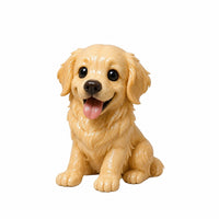 1 Pet