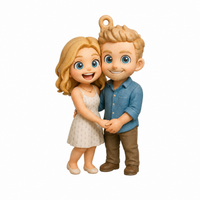 2 People (Together)