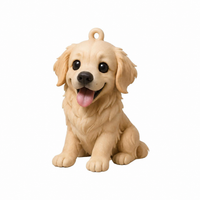 1 Pet