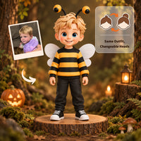 Bumblebee